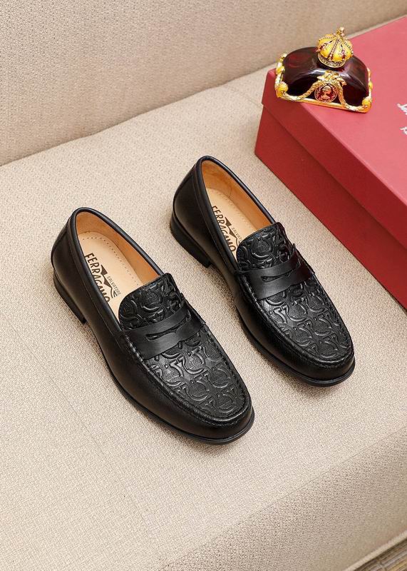 Ferragamo sz38-44 hnq1133